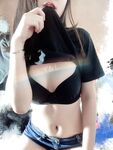 推特清纯极品露脸小母狗【whitetiger_YL】订阅，露出道具调教啪啪3P内射喝圣水花样繁多