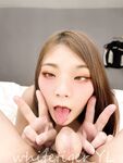 推特清纯极品露脸小母狗【whitetiger_YL】订阅，露出道具调教啪啪3P内射喝圣水花样繁多