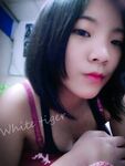 推特清纯极品露脸小母狗【whitetiger_YL】订阅，露出道具调教啪啪3P内射喝圣水花样繁多