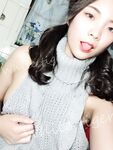 推特清纯极品露脸小母狗【whitetiger_YL】订阅，露出道具调教啪啪3P内射喝圣水花样繁多