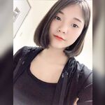 推特清纯极品露脸小母狗【whitetiger_YL】订阅，露出道具调教啪啪3P内射喝圣水花样繁多