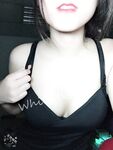 推特清纯极品露脸小母狗【whitetiger_YL】订阅，露出道具调教啪啪3P内射喝圣水花样繁多