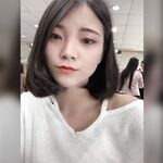 推特清纯极品露脸小母狗【whitetiger_YL】订阅，露出道具调教啪啪3P内射喝圣水花样繁多
