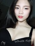 推特清纯极品露脸小母狗【whitetiger_YL】订阅，露出道具调教啪啪3P内射喝圣水花样繁多