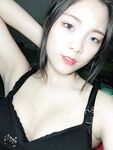 推特清纯极品露脸小母狗【whitetiger_YL】订阅，露出道具调教啪啪3P内射喝圣水花样繁多