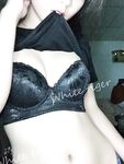 推特清纯极品露脸小母狗【whitetiger_YL】订阅，露出道具调教啪啪3P内射喝圣水花样繁多