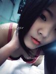 推特清纯极品露脸小母狗【whitetiger_YL】订阅，露出道具调教啪啪3P内射喝圣水花样繁多