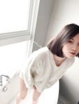 推特清纯极品露脸小母狗【whitetiger_YL】订阅，露出道具调教啪啪3P内射喝圣水花样繁多