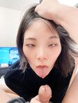 推特清纯极品露脸小母狗【whitetiger_YL】订阅，露出道具调教啪啪3P内射喝圣水花样繁多