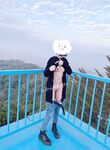 推特清纯极品露脸小母狗【whitetiger_YL】订阅，露出道具调教啪啪3P内射喝圣水花样繁多