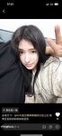 極品泄密流出 抖音12萬粉絲網紅在校美女大學生【張人o】自慰性愛不雅自拍視頻