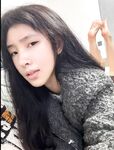 極品泄密流出 抖音12萬粉絲網紅在校美女大學生【張人o】自慰性愛不雅自拍視頻