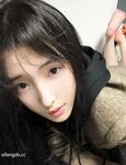 極品泄密流出 抖音12萬粉絲網紅在校美女大學生【張人o】自慰性愛不雅自拍視頻