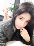 極品泄密流出 抖音12萬粉絲網紅在校美女大學生【張人o】自慰性愛不雅自拍視頻