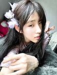 極品泄密流出 抖音12萬粉絲網紅在校美女大學生【張人o】自慰性愛不雅自拍視頻