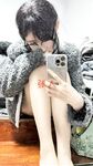 極品泄密流出 抖音12萬粉絲網紅在校美女大學生【張人o】自慰性愛不雅自拍視頻
