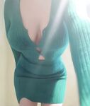 淫盪反差性感女神『退役魔法少女』露出 3P 野戰潮噴，窮人高高在上的女神 富人的肉便器玩具，外表多清純靚麗私下就多反差