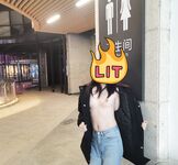 淫盪反差性感女神『退役魔法少女』露出 3P 野戰潮噴，窮人高高在上的女神 富人的肉便器玩具，外表多清純靚麗私下就多反差