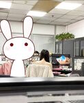 淫盪反差性感女神『退役魔法少女』露出 3P 野戰潮噴，窮人高高在上的女神 富人的肉便器玩具，外表多清純靚麗私下就多反差