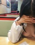 淫盪反差性感女神『退役魔法少女』露出 3P 野戰潮噴，窮人高高在上的女神 富人的肉便器玩具，外表多清純靚麗私下就多反差