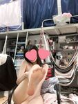 淫盪反差性感女神『退役魔法少女』露出 3P 野戰潮噴，窮人高高在上的女神 富人的肉便器玩具，外表多清純靚麗私下就多反差