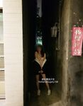 淫盪反差性感女神『退役魔法少女』露出 3P 野戰潮噴，窮人高高在上的女神 富人的肉便器玩具，外表多清純靚麗私下就多反差