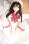 露脸清纯颜值美少女『筱田甜』性感裸舞私拍，清纯淫荡切换只在一瞬间，清纯淫靡并存，美乳丰臀超反差小美女
