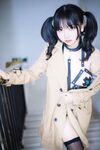 露脸清纯颜值美少女『筱田甜』性感裸舞私拍，清纯淫荡切换只在一瞬间，清纯淫靡并存，美乳丰臀超反差小美女