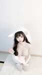露脸清纯颜值美少女『筱田甜』性感裸舞私拍，清纯淫荡切换只在一瞬间，清纯淫靡并存，美乳丰臀超反差小美女