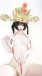 露脸清纯颜值美少女『筱田甜』性感裸舞私拍，清纯淫荡切换只在一瞬间，清纯淫靡并存，美乳丰臀超反差小美女