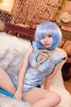 露脸清纯颜值美少女『筱田甜』性感裸舞私拍，清纯淫荡切换只在一瞬间，清纯淫靡并存，美乳丰臀超反差小美女