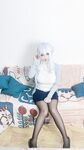 露脸清纯颜值美少女『筱田甜』性感裸舞私拍，清纯淫荡切换只在一瞬间，清纯淫靡并存，美乳丰臀超反差小美女