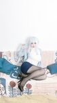 露脸清纯颜值美少女『筱田甜』性感裸舞私拍，清纯淫荡切换只在一瞬间，清纯淫靡并存，美乳丰臀超反差小美女
