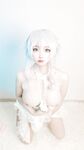 露脸清纯颜值美少女『筱田甜』性感裸舞私拍，清纯淫荡切换只在一瞬间，清纯淫靡并存，美乳丰臀超反差小美女