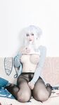 露脸清纯颜值美少女『筱田甜』性感裸舞私拍，清纯淫荡切换只在一瞬间，清纯淫靡并存，美乳丰臀超反差小美女