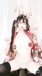 露脸清纯颜值美少女『筱田甜』性感裸舞私拍，清纯淫荡切换只在一瞬间，清纯淫靡并存，美乳丰臀超反差小美女