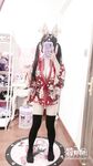 露脸清纯颜值美少女『筱田甜』性感裸舞私拍，清纯淫荡切换只在一瞬间，清纯淫靡并存，美乳丰臀超反差小美女
