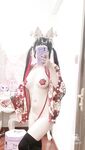露脸清纯颜值美少女『筱田甜』性感裸舞私拍，清纯淫荡切换只在一瞬间，清纯淫靡并存，美乳丰臀超反差小美女