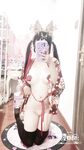 露脸清纯颜值美少女『筱田甜』性感裸舞私拍，清纯淫荡切换只在一瞬间，清纯淫靡并存，美乳丰臀超反差小美女