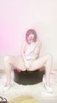 露脸清纯颜值美少女『筱田甜』性感裸舞私拍，清纯淫荡切换只在一瞬间，清纯淫靡并存，美乳丰臀超反差小美女