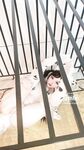 露脸清纯颜值美少女『筱田甜』性感裸舞私拍，清纯淫荡切换只在一瞬间，清纯淫靡并存，美乳丰臀超反差小美女