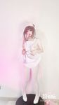 露脸清纯颜值美少女『筱田甜』性感裸舞私拍，清纯淫荡切换只在一瞬间，清纯淫靡并存，美乳丰臀超反差小美女