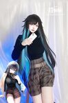 露脸清纯颜值美少女『筱田甜』性感裸舞私拍，清纯淫荡切换只在一瞬间，清纯淫靡并存，美乳丰臀超反差小美女