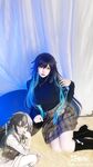 露脸清纯颜值美少女『筱田甜』性感裸舞私拍，清纯淫荡切换只在一瞬间，清纯淫靡并存，美乳丰臀超反差小美女