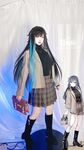 露脸清纯颜值美少女『筱田甜』性感裸舞私拍，清纯淫荡切换只在一瞬间，清纯淫靡并存，美乳丰臀超反差小美女
