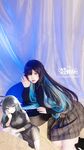 露脸清纯颜值美少女『筱田甜』性感裸舞私拍，清纯淫荡切换只在一瞬间，清纯淫靡并存，美乳丰臀超反差小美女