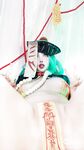 露脸清纯颜值美少女『筱田甜』性感裸舞私拍，清纯淫荡切换只在一瞬间，清纯淫靡并存，美乳丰臀超反差小美女