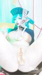 露脸清纯颜值美少女『筱田甜』性感裸舞私拍，清纯淫荡切换只在一瞬间，清纯淫靡并存，美乳丰臀超反差小美女