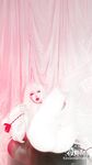 露脸清纯颜值美少女『筱田甜』性感裸舞私拍，清纯淫荡切换只在一瞬间，清纯淫靡并存，美乳丰臀超反差小美女