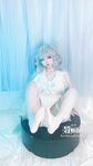 露脸清纯颜值美少女『筱田甜』性感裸舞私拍，清纯淫荡切换只在一瞬间，清纯淫靡并存，美乳丰臀超反差小美女